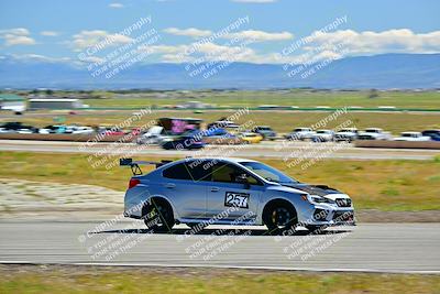 media/Apr-06-2024-Extreme Speed (Sat) [[3431b70655]]/Green-mid int/Session 3 (Turns 2 and 3)/